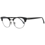 Ramă de Ochelari Damă Lozza VL4142 500BLK