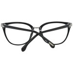 Ramă de Ochelari Unisex Lozza VL4146 520BLK
