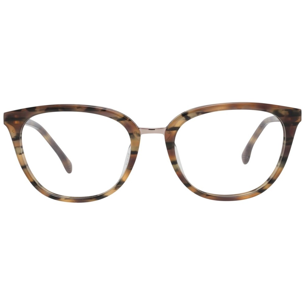 Ramă de Ochelari Unisex Lozza VL4146 523AMY