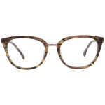 Ramă de Ochelari Unisex Lozza VL4146 523AMY