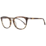 Ramă de Ochelari Unisex Lozza VL4146 523AMY