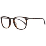 Ramă de Ochelari Unisex Lozza VL4152 5009AJ
