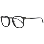 Ramă de Ochelari Unisex Lozza VL4152 500BLK