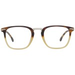 Ramă de Ochelari Unisex Lozza VL4152 500Z40