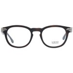 Ramă de Ochelari Unisex Lozza VL4104 480APB