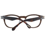 Ramă de Ochelari Unisex Lozza VL4104 480APB