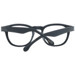 Ramă de Ochelari Unisex Lozza VL4104 48BLKM