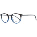 Ramă de Ochelari Unisex Lozza VL4098 4807TW