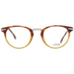 Ramă de Ochelari Unisex Lozza VL4098 480Z40