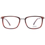 Ramă de Ochelari Bărbați Lozza VL2307 54568K
