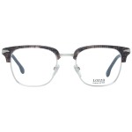 Ramă de Ochelari Unisex Lozza VL2275 500579