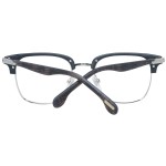 Ramă de Ochelari Unisex Lozza VL2275 500579