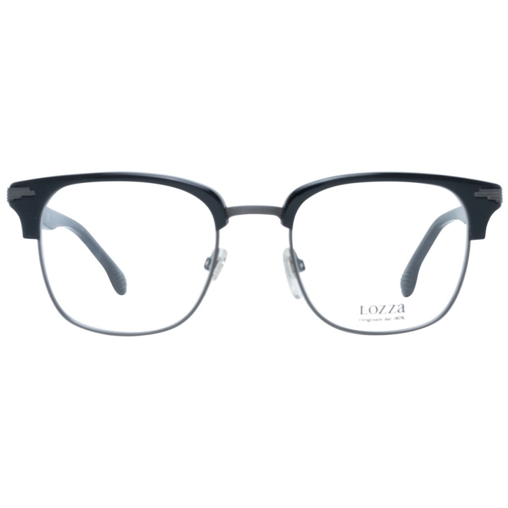 Ramă de Ochelari Unisex Lozza VL2275 500627