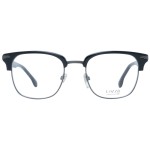 Ramă de Ochelari Unisex Lozza VL2275 500627