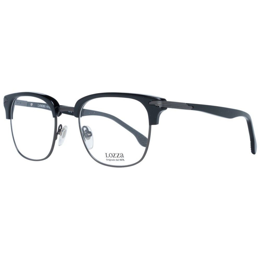 Ramă de Ochelari Unisex Lozza VL2275 500627