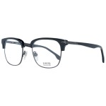 Ramă de Ochelari Unisex Lozza VL2275 500627