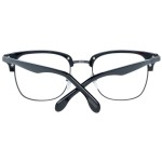 Ramă de Ochelari Unisex Lozza VL2275 500627