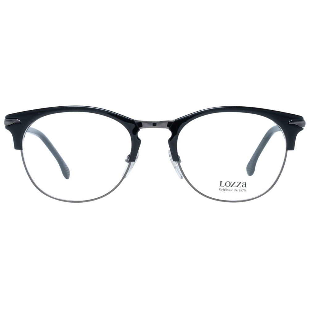 Ramă de Ochelari Unisex Lozza VL2294 520568