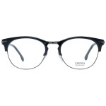 Ramă de Ochelari Unisex Lozza VL2294 520568