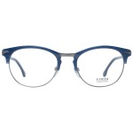 Ramă de Ochelari Unisex Lozza VL2294 520627