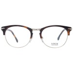 Ramă de Ochelari Unisex Lozza VL2294 5208FT