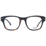 Ramă de Ochelari Unisex Lozza VL4105 509AJM