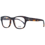 Ramă de Ochelari Unisex Lozza VL4105 509AJM