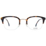 Ramă de Ochelari Unisex Lozza VL4145 4809AJ