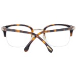 Ramă de Ochelari Unisex Lozza VL4145 4809AJ