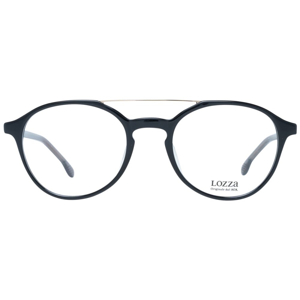 Ramă de Ochelari Unisex Lozza VL4200 510700