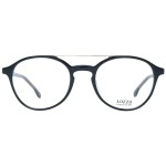 Ramă de Ochelari Unisex Lozza VL4200 510700