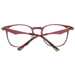 Ramă de Ochelari Unisex Greater Than Infinity GT026 50V03