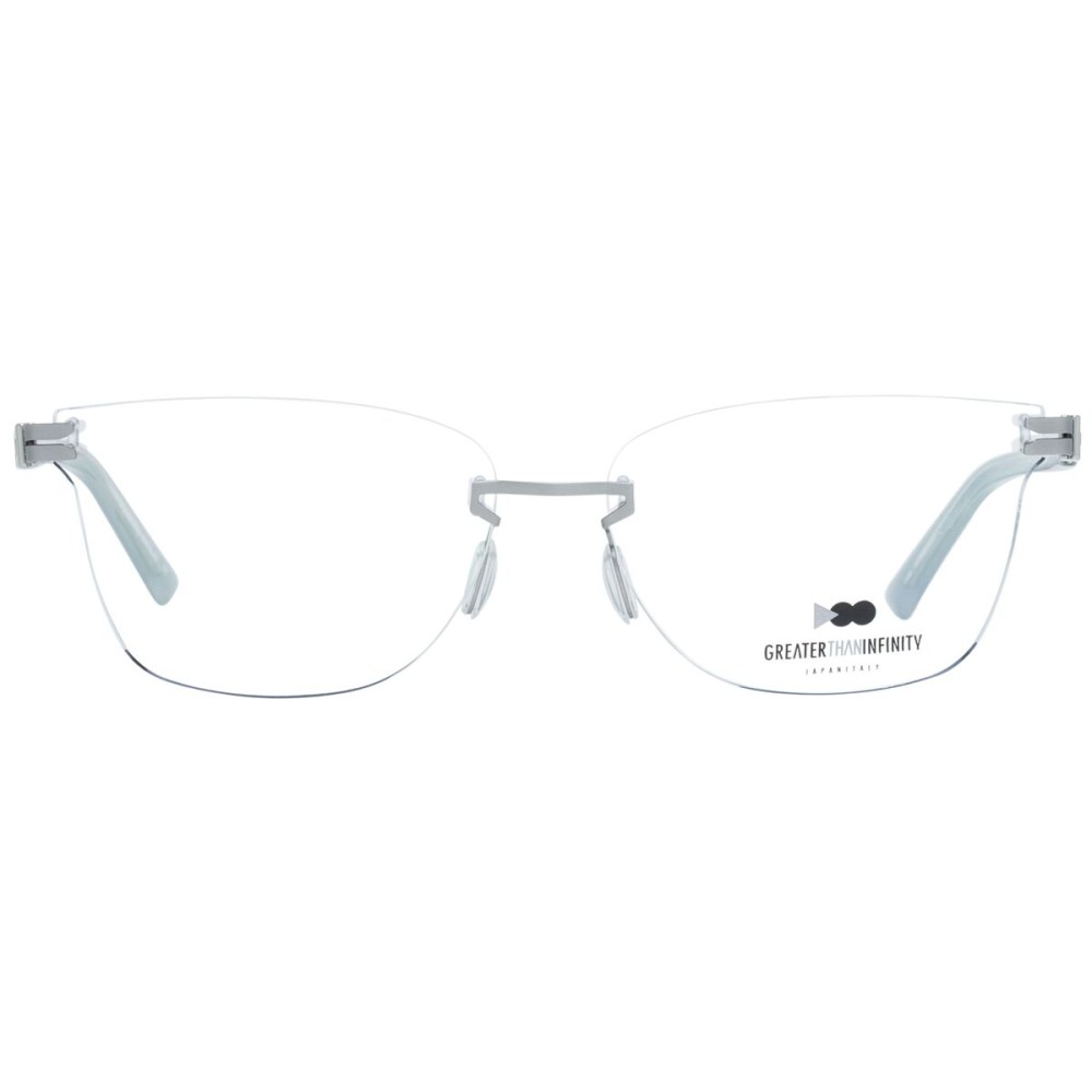 Ramă de Ochelari Unisex Greater Than Infinity GT048 60V02