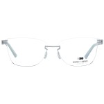 Ramă de Ochelari Unisex Greater Than Infinity GT048 60V02