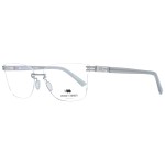 Ramă de Ochelari Unisex Greater Than Infinity GT048 60V02