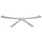 Ramă de Ochelari Unisex Greater Than Infinity GT048 60V02