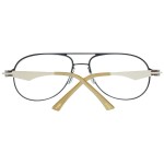 Ramă de Ochelari Bărbați Greater Than Infinity GT012 56V04