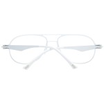 Ramă de Ochelari Bărbați Greater Than Infinity GT012 56V05