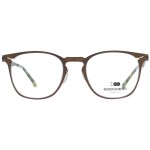 Ramă de Ochelari Unisex Greater Than Infinity GT026 50V06