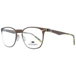 Ramă de Ochelari Unisex Greater Than Infinity GT026 50V06