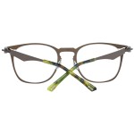 Ramă de Ochelari Unisex Greater Than Infinity GT026 50V06