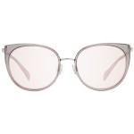Ochelari de Soare Damă Karen Millen KM5042 55297