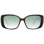 Ochelari de Soare Damă Karen Millen KM5047 53102