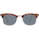 Ochelari de Soare Unisex Aviator AVGSR 682TS