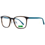 Ramă de Ochelari Unisex Benetton BEO1002 52155