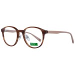 Ramă de Ochelari Damă Benetton BEO1007 48151