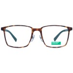 Ramă de Ochelari Bărbați Benetton BEO1009 53112
