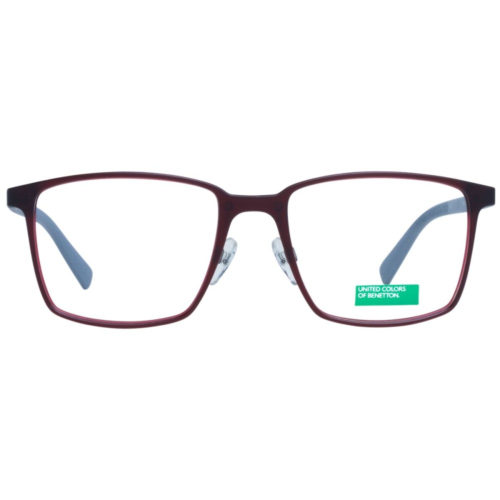 Ramă de Ochelari Unisex Benetton BEO1009 53252
