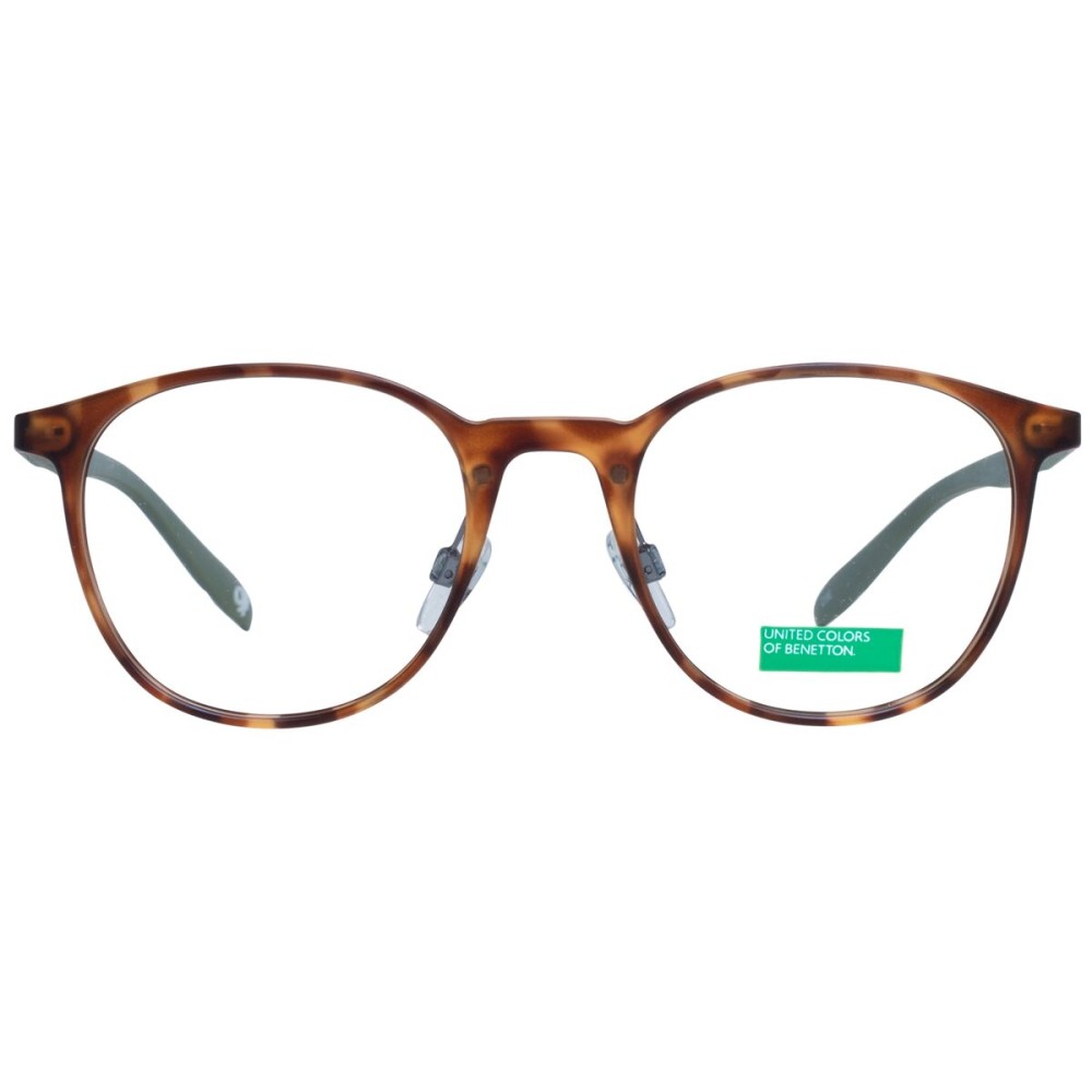 Ramă de Ochelari Unisex Benetton BEO1010 51112