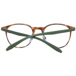Ramă de Ochelari Unisex Benetton BEO1010 51112